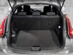 Nissan Juke 1.6 117 ch Tekna - Image 21