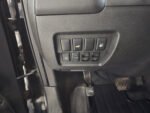 Nissan Murano 190 ch AWD - Image 22