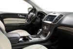 Ford Focus - Image 22