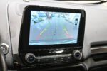 Ford EcoSport - Image 22