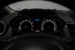 Ford Fiesta 1L/140ch - Image 22