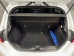 Ford Fiesta ECOBOOST 140 CV ST - Image 22