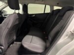 Ford Focus 1.5 EcoBoost 182 ch - Image 22
