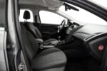 Ford Focus 1.5TDCi-120CV-TITANE - Image 22