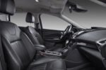 Ford Kuga - Image 22