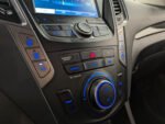 Hyundai Santa Fe - Image 22