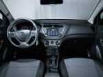 Hyundai i20 VIKING RATE - Image 22