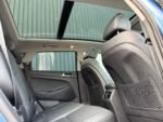Hyundai Tucson 1.7CRDI 141 ch - Image 22