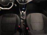 Kia Picanto 1.0i - Image 22