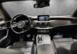 Kia Sportage com tração às quatro rodas - Image 21