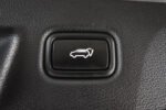 Kia Ceed 1.6 CRDI - Image 22