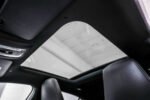 Mercedes-Benz Classe A 2XAMG - Image 22
