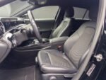 Mercedes-Benz Classe A 180 - Image 22