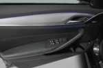 BMW 5 530e - 252Ch M Sport BVA8 - Image 23