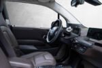 BMW i3 - Image 23
