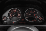 BMW 4 - 420 da 184CH M SPORT 2014 - Image 23