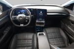 Renault Mégane - Image 23