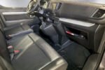 Citroën Jumpy - Image 23