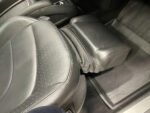 Citroën C4 Picasso - Image 23