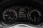 Audi A3 sb e-tron s tronic sport Toit ouvrant - Image 22