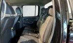 Volkswagen Amarok - Image 23