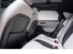 Range Rover Velar - Image 23