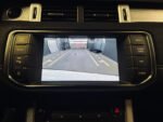Range Rover Evoque 190 CV - Image 23