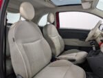 Fiat 500 69 CV - Image 23