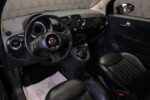 Fiat 500 85 CV - Image 23