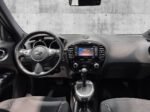 Nissan Juke 1.6 117 ch Tekna - Image 22