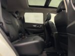 Nissan X-Trail - Image 23