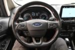 Ford EcoSport - Image 23
