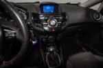 Ford Fiesta 1L/140ch - Image 23
