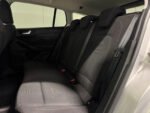 Ford Focus 1.5 EcoBoost 182 ch - Image 23
