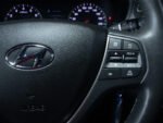 Hyundai i20 VIKING RATE - Image 23