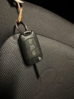 Hyundai i20 - Image 19