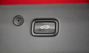 Kia Sportage 1.6 T-GDI GT-Line 4WD - Image 23