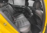Kia Sportage com tração às quatro rodas - Image 22
