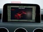 Kia Sportage 2.2 D GT LINE - Image 23
