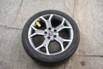 Kia Ceed 1.6 CRDI - Image 23