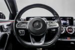 Mercedes-Benz Classe A 2XAMG - Image 23
