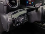 Mercedes-Benz Classe A 180 - Image 23