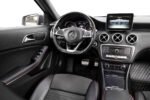 Mercedes-Benz Classe A - A180 - Image 23