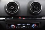 Audi A3 Sportback e-tron Plug-In - Image 23