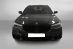 BMW 5 530e - 252Ch M Sport BVA8 - Image 24