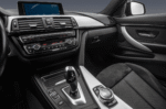 BMW 4 - 420 da 184CH M SPORT 2014 - Image 24
