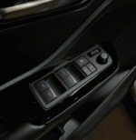 Toyota C-HR Hybrid Lounge Tech 184HK/ACC/JBL/BI-LED/NAVI/DAB+ - Image 24