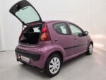 Peugeot 107 - Image 22