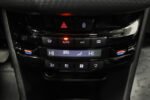 Peugeot 2008 - Image 23