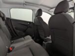 Peugeot 208 - Image 23
